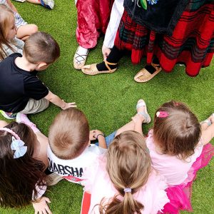 ŠKOLICA FOLKLORA HK1 (13)