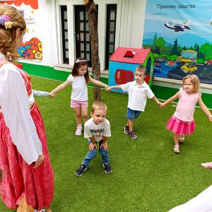 ŠKOLICA FOLKLORA HK1 (15)