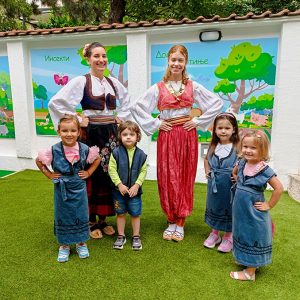 ŠKOLICA FOLKLORA HK1 (18)