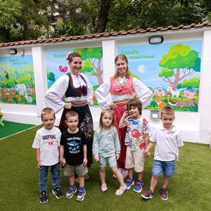 ŠKOLICA FOLKLORA HK1 (19)