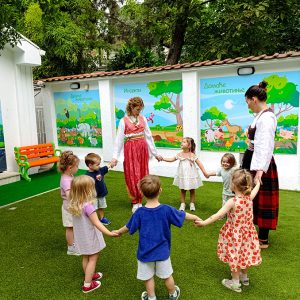 ŠKOLICA FOLKLORA HK1 (2)