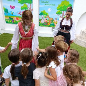 ŠKOLICA FOLKLORA HK1 (21)