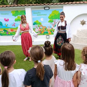 ŠKOLICA FOLKLORA HK1 (22)