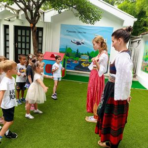 ŠKOLICA FOLKLORA HK1 (23)