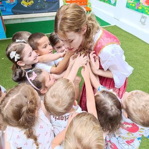 ŠKOLICA FOLKLORA HK1 (24)