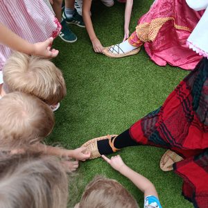 ŠKOLICA FOLKLORA HK1 (25)