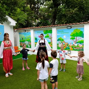 ŠKOLICA FOLKLORA HK1 (26)