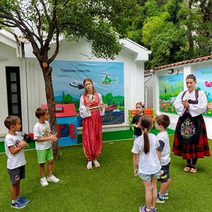 ŠKOLICA FOLKLORA HK1 (27)