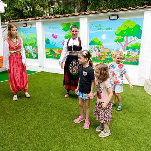 ŠKOLICA FOLKLORA HK1 (28)