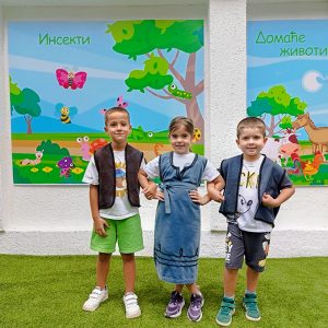 ŠKOLICA FOLKLORA HK1 (29)