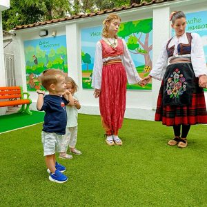 ŠKOLICA FOLKLORA HK1 (3)