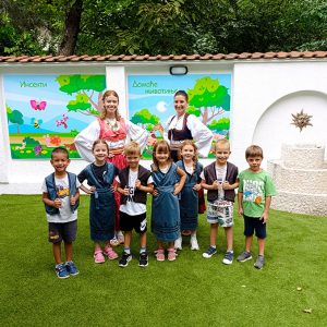 ŠKOLICA FOLKLORA HK1 (31)