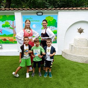 ŠKOLICA FOLKLORA HK1 (32)