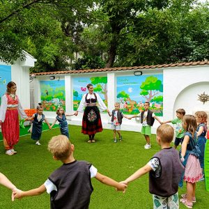 ŠKOLICA FOLKLORA HK1 (33)