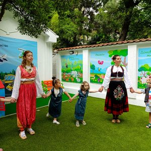 ŠKOLICA FOLKLORA HK1 (34)