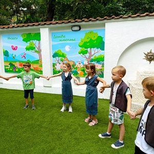 ŠKOLICA FOLKLORA HK1 (35)