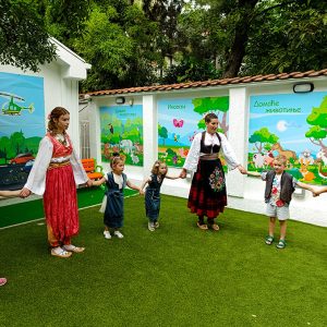 ŠKOLICA FOLKLORA HK1 (37)