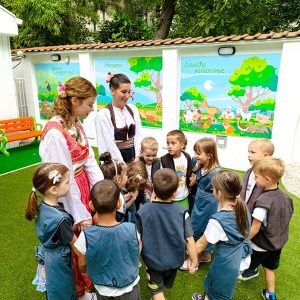 ŠKOLICA FOLKLORA HK1 (38)