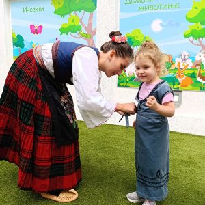 ŠKOLICA FOLKLORA HK1 (4)