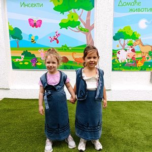 ŠKOLICA FOLKLORA HK1 (5)