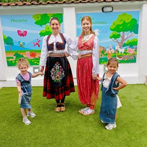 ŠKOLICA FOLKLORA HK1 (6)