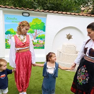 ŠKOLICA FOLKLORA HK1 (7)