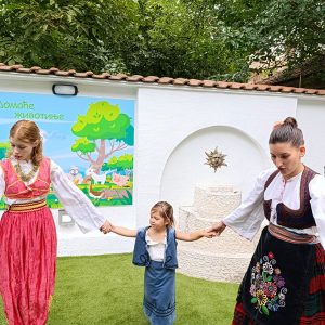 ŠKOLICA FOLKLORA HK1 (8)