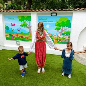 ŠKOLICA FOLKLORA HK1 (9)