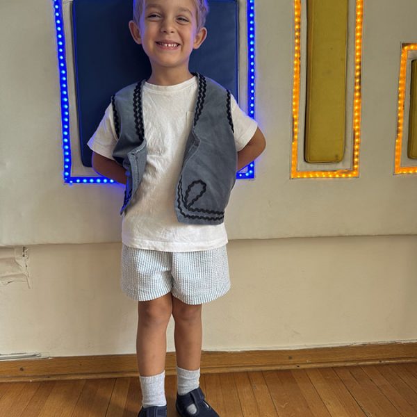 ŠKOLICA FOLKLORA HK3 (1)