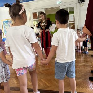 ŠKOLICA FOLKLORA HK3 (10)