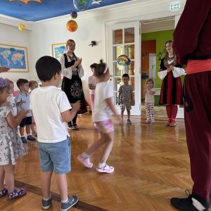 ŠKOLICA FOLKLORA HK3 (11)