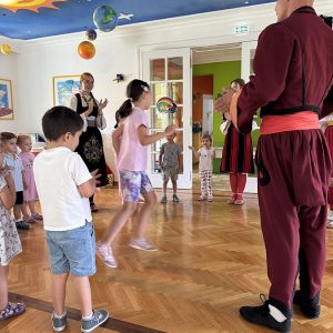 ŠKOLICA FOLKLORA HK3 (12)