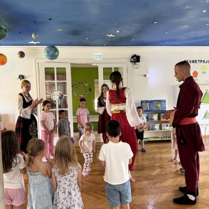 ŠKOLICA FOLKLORA HK3 (13)