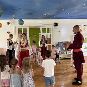 ŠKOLICA FOLKLORA HK3 (14)