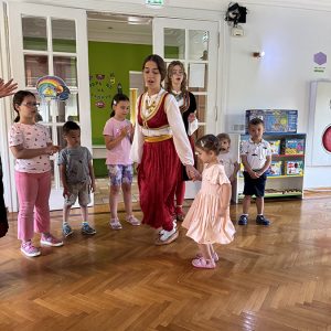 ŠKOLICA FOLKLORA HK3 (16)