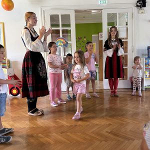 ŠKOLICA FOLKLORA HK3 (17)