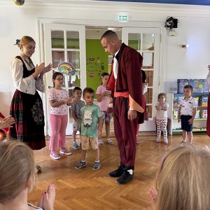ŠKOLICA FOLKLORA HK3 (18)