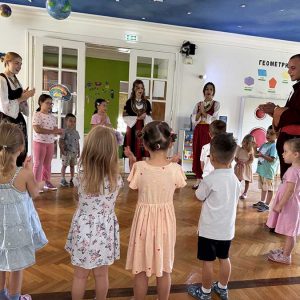 ŠKOLICA FOLKLORA HK3 (19)