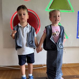 ŠKOLICA FOLKLORA HK3 (2)