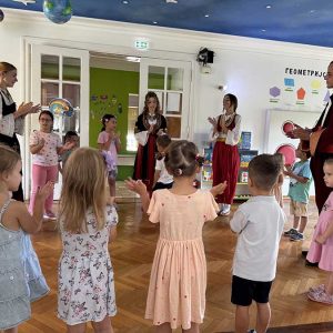 ŠKOLICA FOLKLORA HK3 (20)