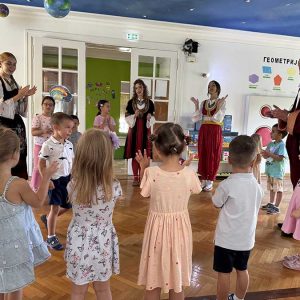 ŠKOLICA FOLKLORA HK3 (21)