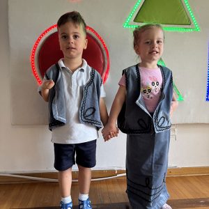 ŠKOLICA FOLKLORA HK3 (3)