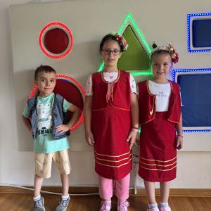 ŠKOLICA FOLKLORA HK3 (4)