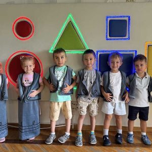 ŠKOLICA FOLKLORA HK3 (5)