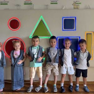 ŠKOLICA FOLKLORA HK3 (6)