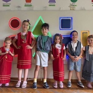 ŠKOLICA FOLKLORA HK3 (7)