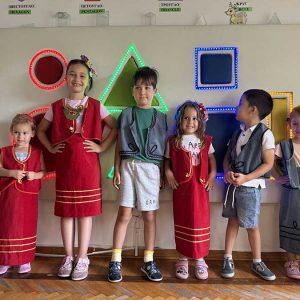 ŠKOLICA FOLKLORA HK3 (8)