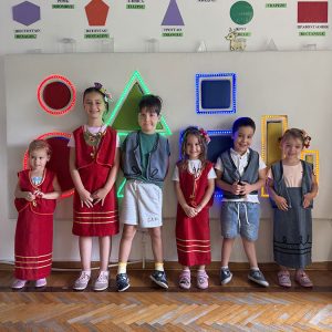 ŠKOLICA FOLKLORA HK3 (9)