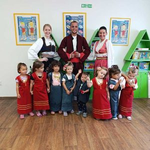 ŠKOLICA FOLKLORA HK4 (12)