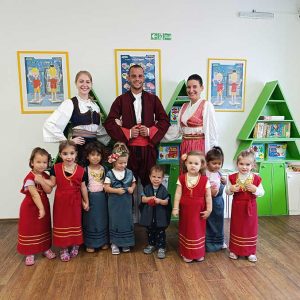 ŠKOLICA FOLKLORA HK4 (13)